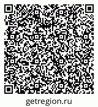 79063332430