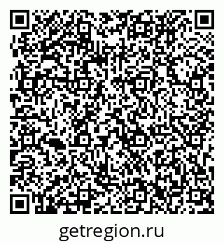 79063332431