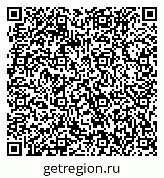 79063332432