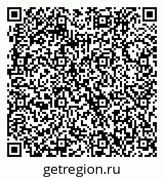79063332433