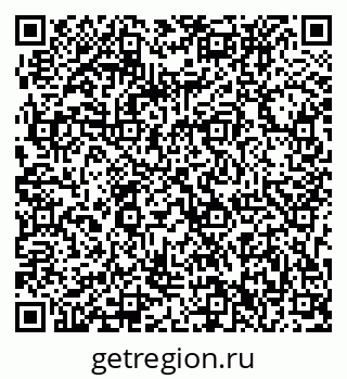 79063332435