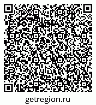 79063332437