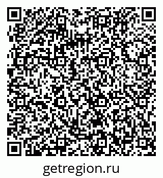79063332439