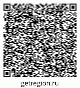 79063332440