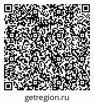 79063332441