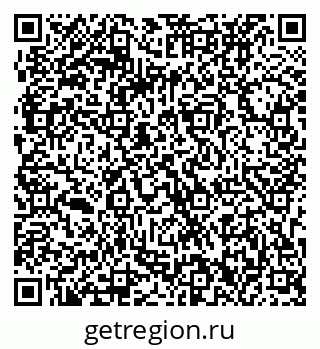 79063332442