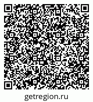 79063332443