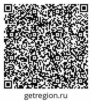 79063332444