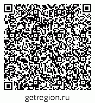 79063332445