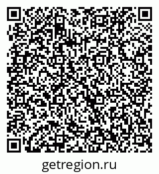 79063332446