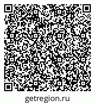 79063332448