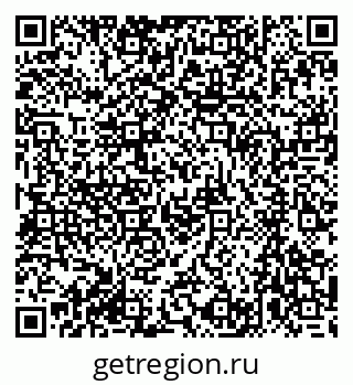 79063332449