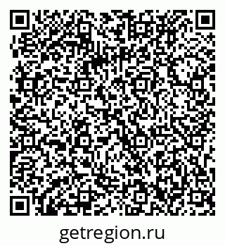 79063332450