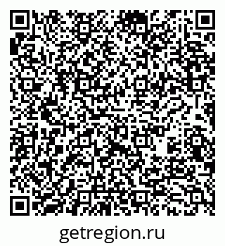 79063332451