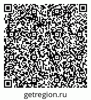 79063332452