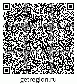 79063332453