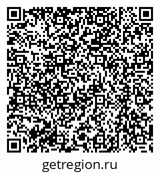 79063332454