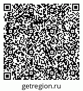 79063332455