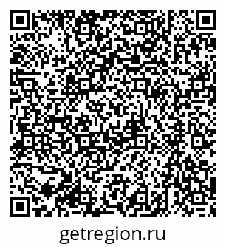 79063332457