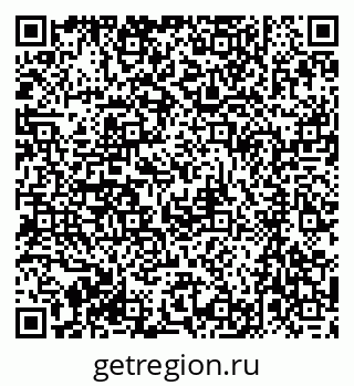 79063332458