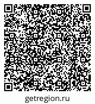 79063332459