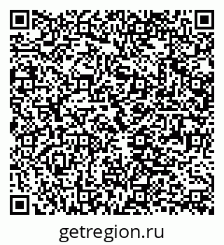 79063332461