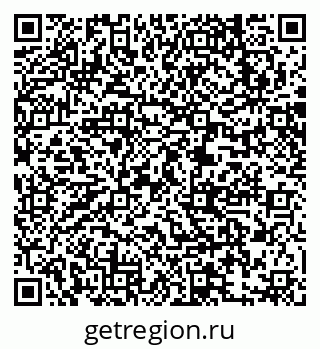 79063332464
