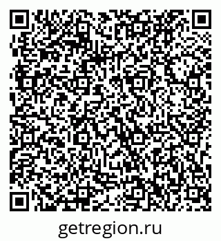 79063332465