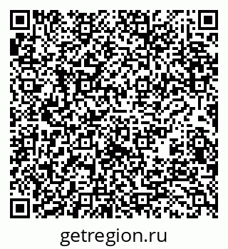 79063332466