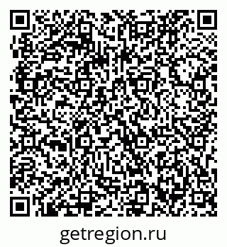 79063332468