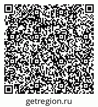 79063332471