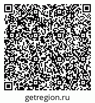 79063332472