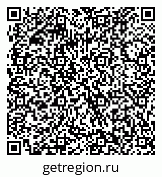79063332476