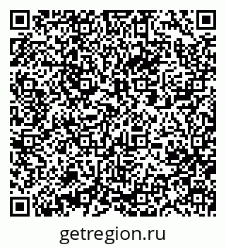 79063332477