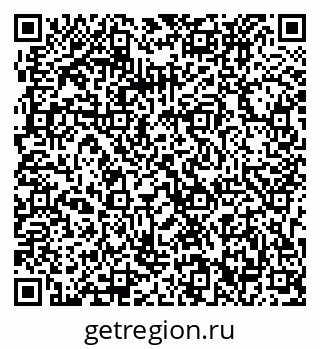 79063332479