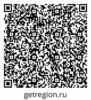 79063332484