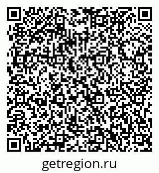 79063332485