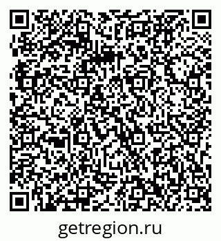 79063332486