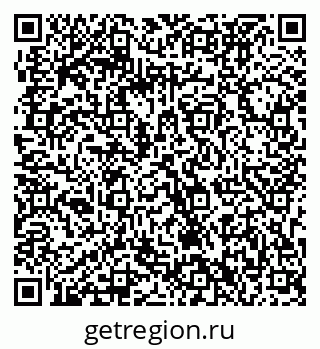 79063332487