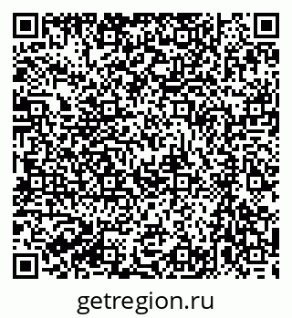 79063332489