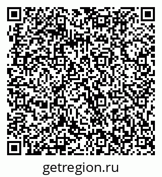 79063332491