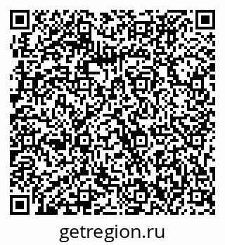 79063332492