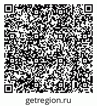 79063332493