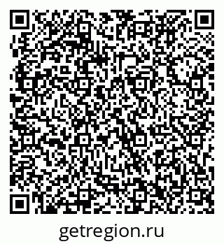 79063332494