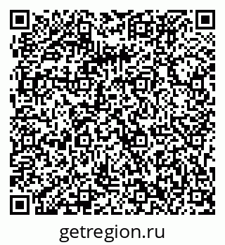 79063332496