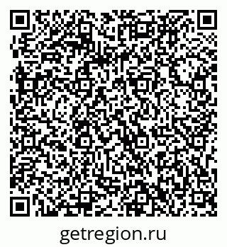 79063332497