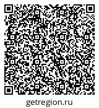 79063332499