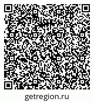 79063332500