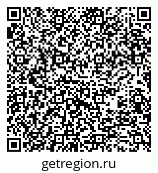 79063332503