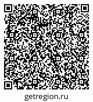 79063332504